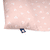 Jersey Bezug Loop Comfy für Wickelauflagen Softy Leafy 85 x 75 cm