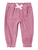 name it Pantalon Nbfdeanne Cashmere Rose