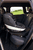 Kindersitz Beyond Anthracite Mesh