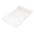 Funda Loop Comfy para cambiadores Softy Little Dinos 85 x 75 cm