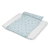 Jersey Bezug Loop Comfy für Wickelauflagen Softy Schnecke 85 x 75 cm