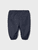 Twillhose Nbmben Dark Sapphire