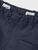 Twillhose Nbmben Dark Sapphire