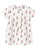 Kleid Nbfvandora Jet Stream