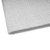 Jersey Bezug Loop Comfy für Wickelauflagen Softy Tiny Squares Grey 85 x 75 cm