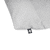 Jersey Bezug Loop Comfy für Wickelauflagen Softy Tiny Squares Grey 85 x 75 cm