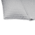 Loop Comfy for Softy Waffle piqué Light Grey 85x75