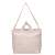 Care Bolso cambiador Tenderness, beige