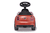 rollytoys Porteur enfant voiture Ferbedo MINI orange