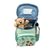 Mochila infantil Mini Me Leo Lion