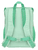 Mochila infantil Mini Me Leo Lion
