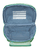 Mochila infantil Mini Me Leo Lion