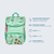 Mochila infantil Mini Me Leo Lion