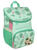 Mochila infantil Mini Me Leo Lion