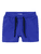 Sweatshorts Nbmfolmer Clematis Blue