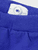 Sudore shorts Nbmfolmer Clematis Blu
