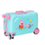 Ride-on Peppa Pig