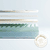 Matelas enfant Dr.Lübbe Junior 120x200 cm