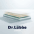 Matelas enfant Dr.Lübbe Junior 120x200 cm