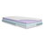 Jugendmatratze Multiflow Junior  90 x 200 cm