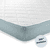 Jugendmatratze Multiflow Junior  90 x 200 cm