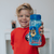 AERO Trinkflasche Paw Patrol