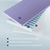 Matelas enfant Multiflow Junior 140x200 cm