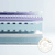 Matelas enfant Multiflow Junior 140x200 cm