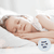 Matelas enfant Multiflow Junior 140x200 cm