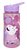 AERO Peppa Pig drinkfles