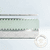 Matelas enfant Soft Junior 140x200 cm