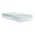 Jugendmatratze Wave 90 x 200 cm