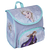 Cutie Kindergartenrucksack Frozen