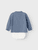 Corpo di camicia Nbmfaher Humus