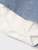 Corpo di camicia Nbmfaher Humus