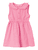 Mekko Nmffefona Kashmir Rose Rose