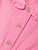 Šaty Nmffefona Cashmere Rose