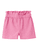 Shorts Nmffefona Kashmir Rose