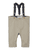 Chinohose Nbmryan Pure Cashmere