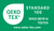 Muślinowe ogrodniczki solmig różowe Test Seal