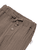 Musselin Hose solmig braun