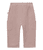 Musliinihousut solmig pinkki