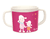 Tasse Mouton Schnuggi Classic