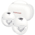 Tire-lait double électrique portable M5, gris