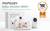 Videobabyphone