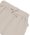 Musliini Shorts solmig beige