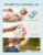 Lingettes largest water wipes 720 pièces (12x60)