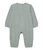 Tutina solmig menta