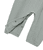 Tutina solmig menta