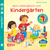 Baby Pixi (unkaputtbar) 149: Mein Lieblingsbuch vom Kindergarten